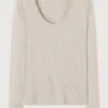 T-shirt femme Jacksonville Référence : JAC49H26