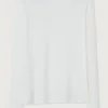 T-shirt femme Jacksonville Référence : JAC49H26