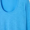 T-shirt femme Jacksonville Référence : JAC49VE26