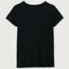 T-shirt femme Jacksonville Référence : JAC51H26