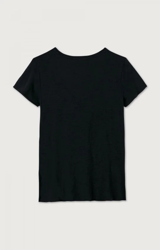 T-shirt femme Jacksonville Référence : JAC51H26