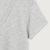 T-shirt femme Jacksonville Référence : JAC51H26