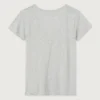 T-shirt femme Jacksonville Référence : JAC51H26
