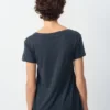 T-shirt femme Jacksonville Référence : JAC51H26