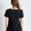 T-shirt femme Jacksonville Référence : JAC51H26
