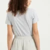 T-shirt femme Jacksonville Référence : JAC51H26