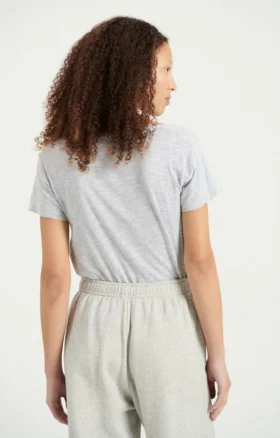 T-shirt femme Jacksonville Référence : JAC51H26