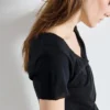 T-shirt femme Jacksonville Référence : JAC51H26