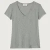 T-shirt femme Jacksonville Référence : JAC51H26