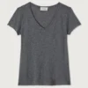 T-shirt femme Jacksonville Référence : JAC51H26