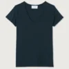 T-shirt femme Jacksonville Référence : JAC51H26
