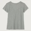 T-shirt femme Jacksonville Référence : JAC51H26