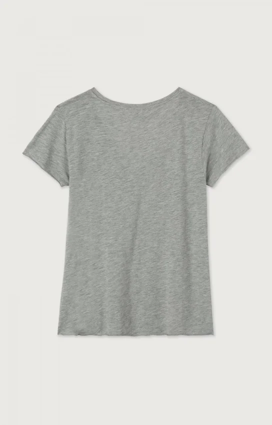 T-shirt femme Jacksonville Référence : JAC51H26
