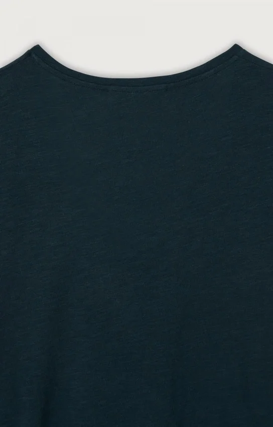 T-shirt femme Jacksonville Référence : JAC51H26