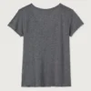 T-shirt femme Jacksonville Référence : JAC51H26