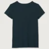 T-shirt femme Jacksonville Référence : JAC51H26