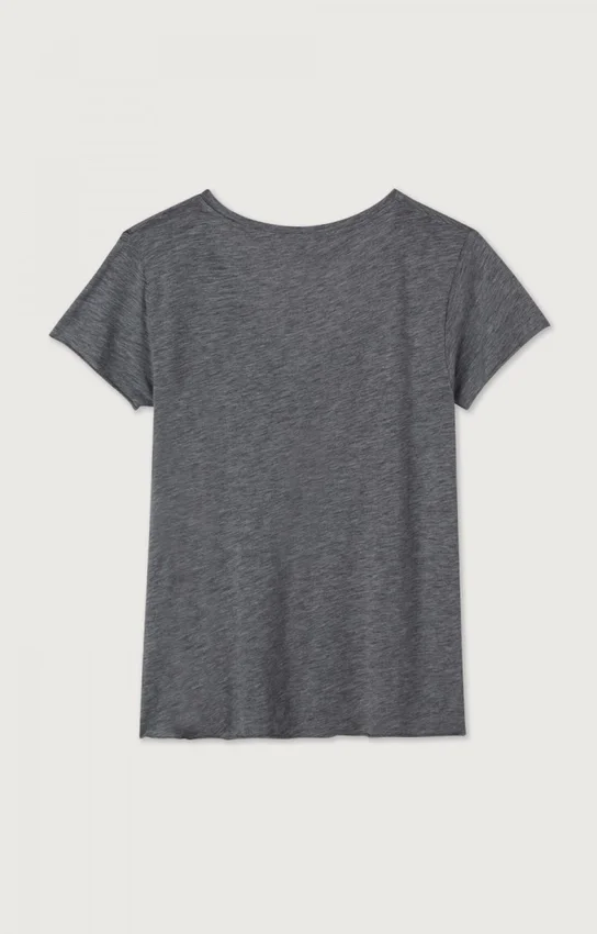 T-shirt femme Jacksonville Référence : JAC51H26