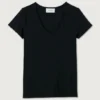 T-shirt femme Jacksonville Référence : JAC51H26