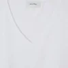 T-shirt femme Jacksonville Référence : JAC51H26