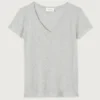 T-shirt femme Jacksonville Référence : JAC51H26