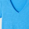 T-shirt femme Jacksonville Référence : JAC51VE26