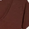 T-shirt femme Jacksonville Référence : JAC51VH26