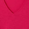 T-shirt femme Jacksonville Référence : JAC51VH26