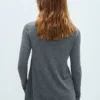 T-shirt femme Jacksonville Référence : JAC52H26