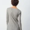 T-shirt femme Jacksonville Référence : JAC52H26