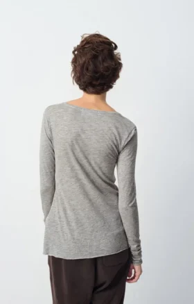 T-shirt femme Jacksonville Référence : JAC52H26