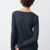 T-shirt femme Jacksonville Référence : JAC52H26