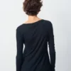 T-shirt femme Jacksonville Référence : JAC52H26