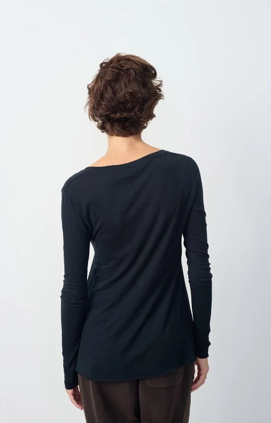 T-shirt femme Jacksonville Référence : JAC52H26