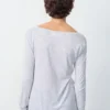 T-shirt femme Jacksonville Référence : JAC52H26