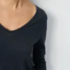 T-shirt femme Jacksonville Référence : JAC52H26