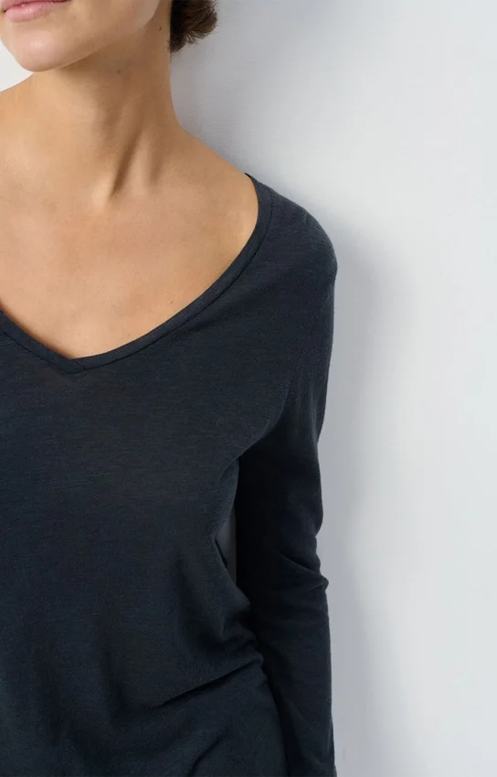 T-shirt femme Jacksonville Référence : JAC52H26