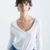 T-shirt femme Jacksonville Référence : JAC52H26