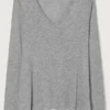 T-shirt femme Jacksonville Référence : JAC52H26
