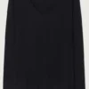 T-shirt femme Jacksonville Référence : JAC52H26