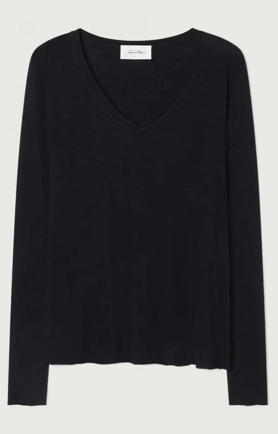 T-shirt femme Jacksonville Référence : JAC52H26