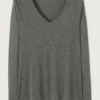 T-shirt femme Jacksonville Référence : JAC52H26