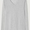 T-shirt femme Jacksonville Référence : JAC52H26