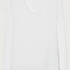 T-shirt femme Jacksonville Référence : JAC52H26