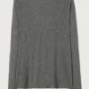 T-shirt femme Jacksonville Référence : JAC52H26