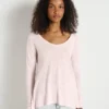 T-shirt femme Jacksonville Référence : JAC52VH26