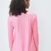 T-shirt femme Jacksonville Référence : JAC52VH26