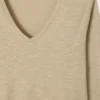 T-shirt femme Jacksonville Référence : JAC52VH26