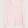 T-shirt femme Jacksonville Référence : JAC52VH26