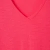 T-shirt femme Jacksonville Référence : JAC52VH26