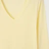 T-shirt femme Jacksonville Référence : JAC52VH26